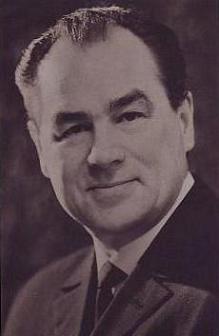 ��� �����